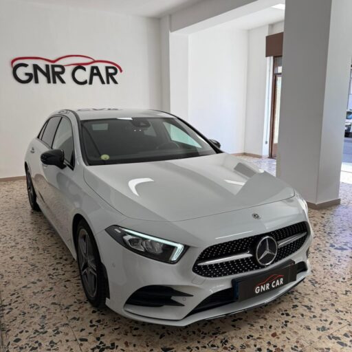 gnr_car_espertitalia