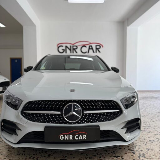 gnr_car_espertitalia