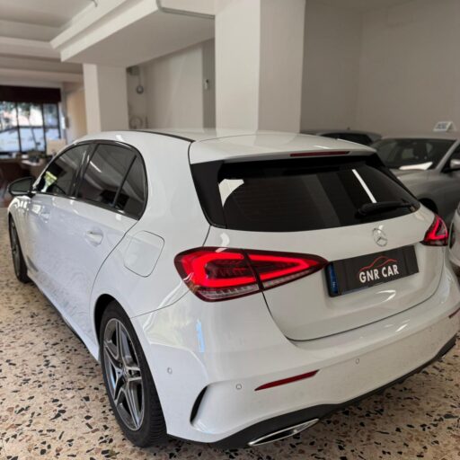 gnr_car_espertitalia