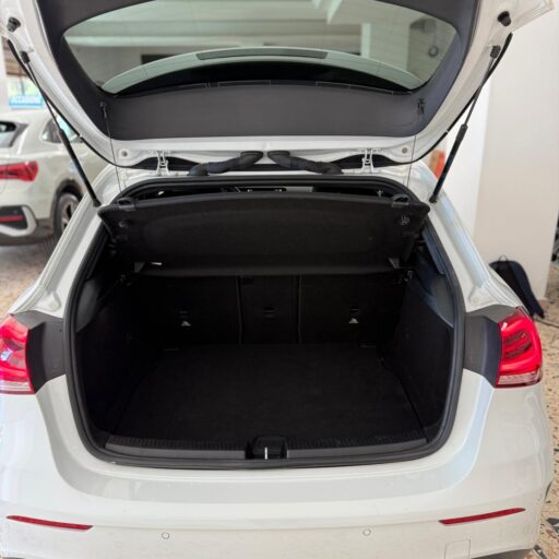 gnr_car_espertitalia