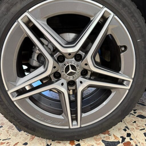 gnr_car_espertitalia