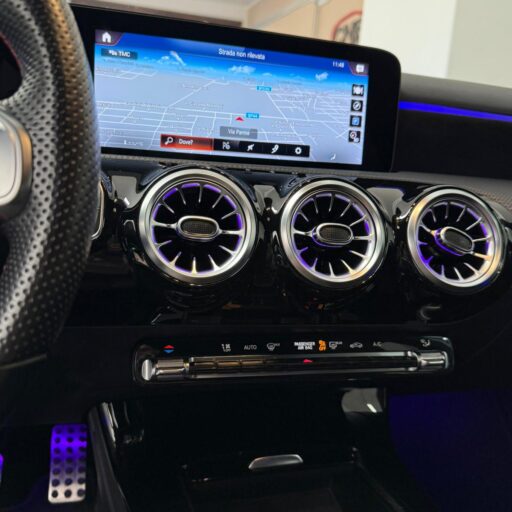 gnr_car_espertitalia