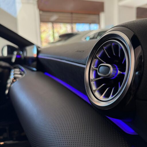 gnr_car_espertitalia