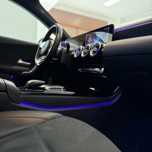 gnr_car_espertitalia