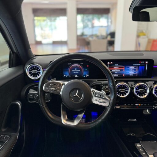 gnr_car_espertitalia