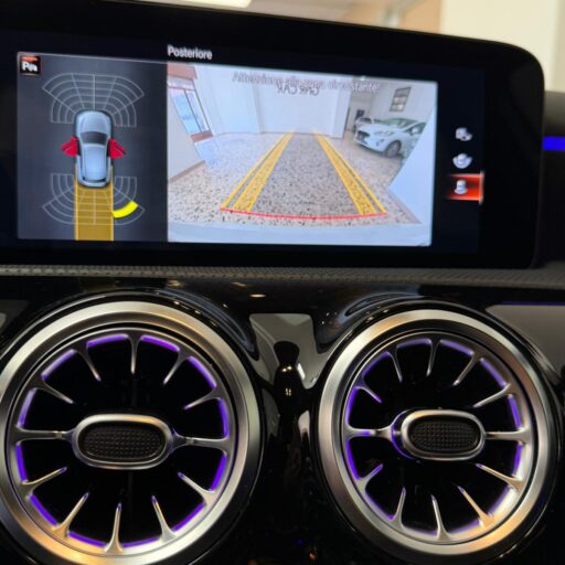 gnr_car_espertitalia