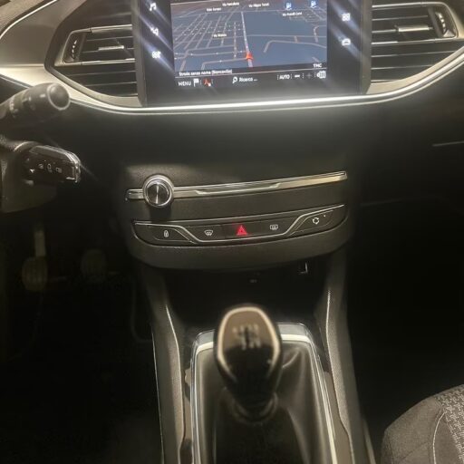 espertitalia_gallery_gnrcar_30