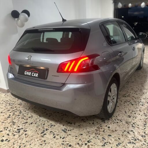 espertitalia_gallery_gnrcar_31