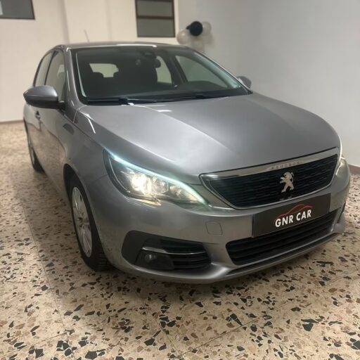 espertitalia_gallery_gnrcar_32