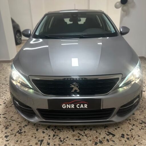 espertitalia_gallery_gnrcar_33