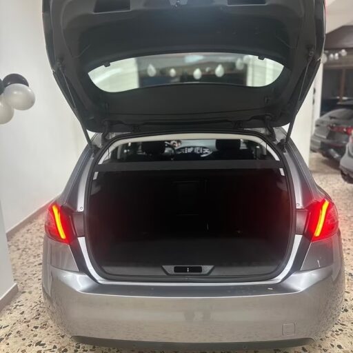 espertitalia_gallery_gnrcar_34