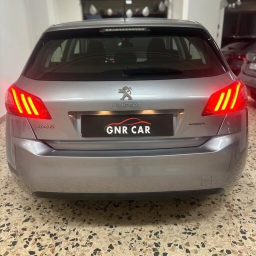 espertitalia_gallery_gnrcar_35