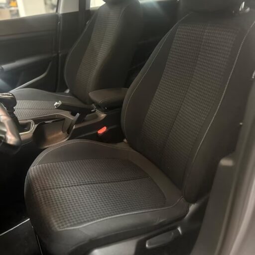 espertitalia_gallery_gnrcar_36