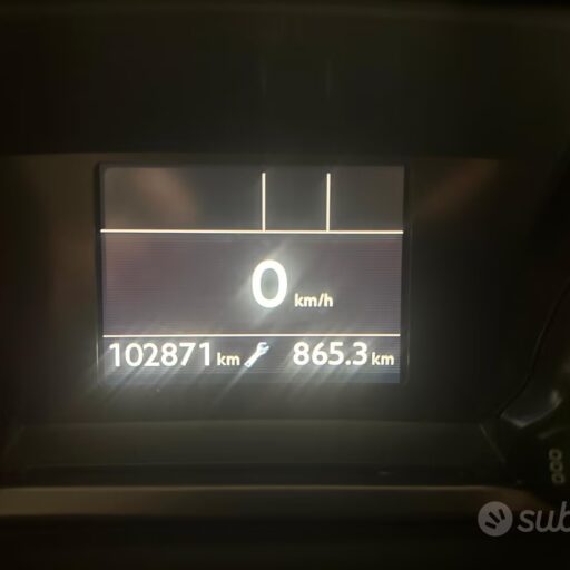 espertitalia_gallery_gnrcar_37