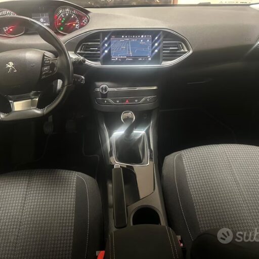 espertitalia_gallery_gnrcar_38