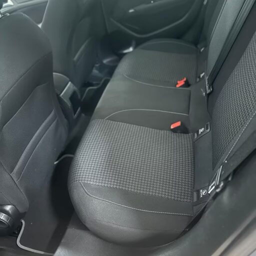 espertitalia_gallery_gnrcar_39