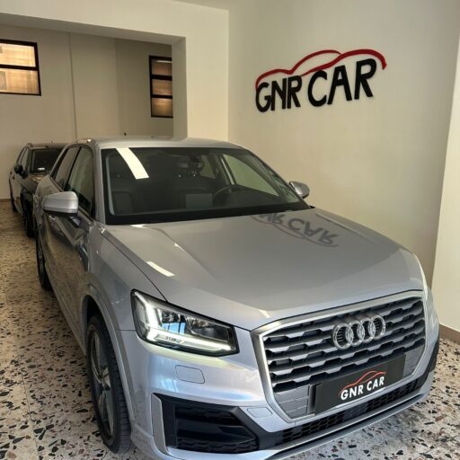 espertitalia_gallery_gnrcar_audiQ2_1