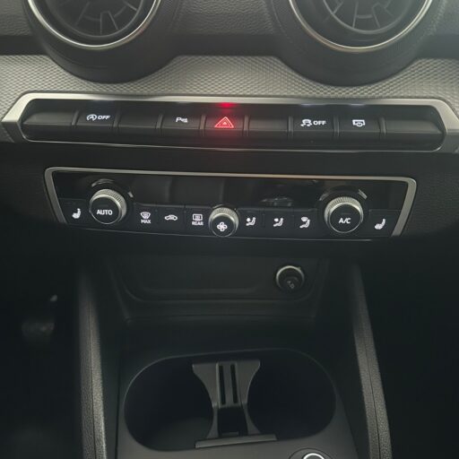 espertitalia_gallery_gnrcar_audiQ2_10