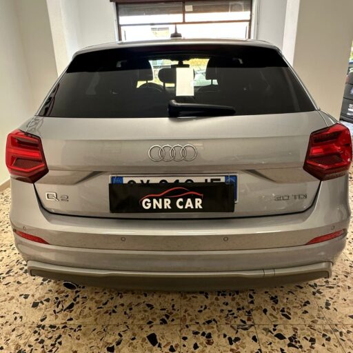 espertitalia_gallery_gnrcar_audiQ2_2