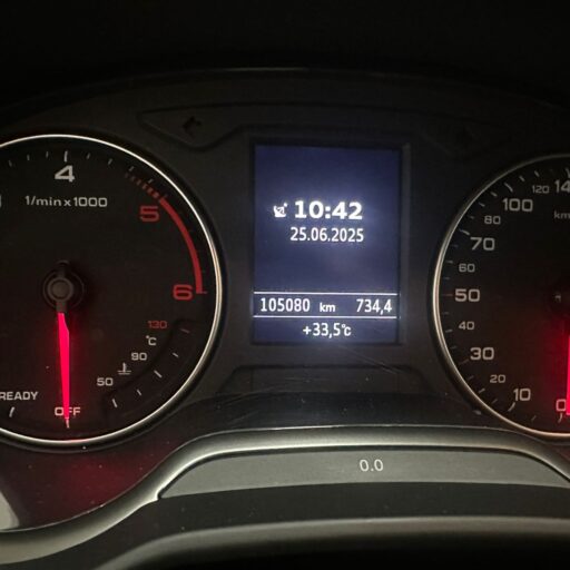 espertitalia_gallery_gnrcar_audiQ2_4