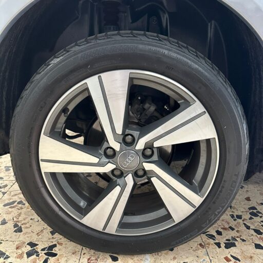 espertitalia_gallery_gnrcar_audiQ2_5