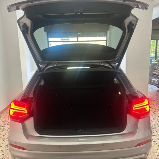 espertitalia_gallery_gnrcar_audiQ2_6