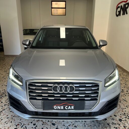 espertitalia_gallery_gnrcar_audiQ2_7