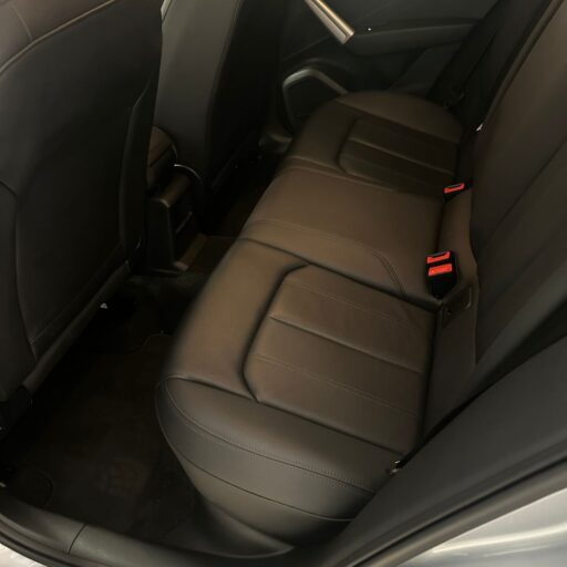 espertitalia_gallery_gnrcar_audiQ2_8