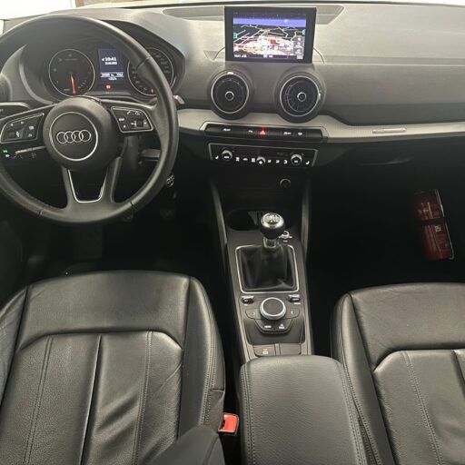 espertitalia_gallery_gnrcar_audiQ2_9