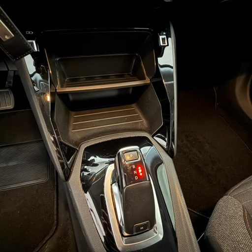 gnr_car (1)