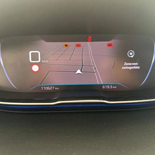 gnr_car (1)