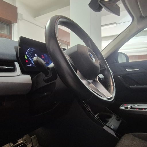 gnr_car (10)