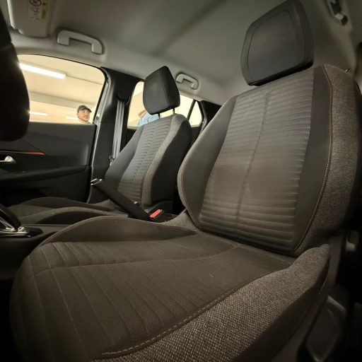 gnr_car (10)