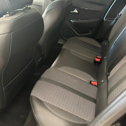 gnr_car (10)