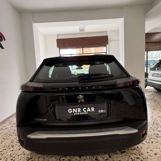 gnr_car (2)