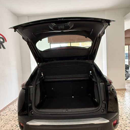 gnr_car (3)