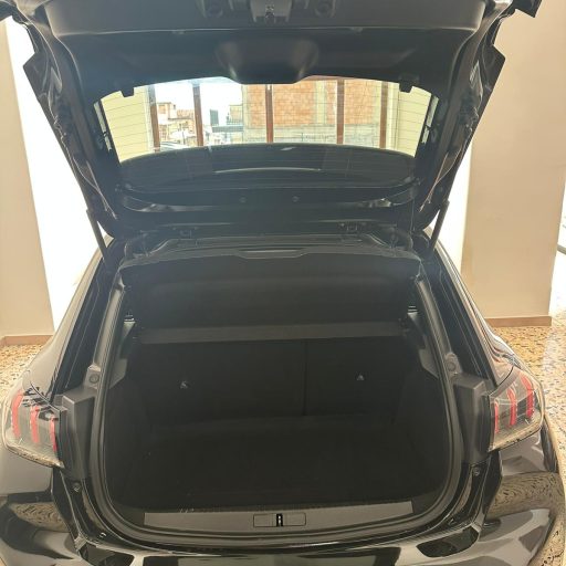 gnr_car (3)
