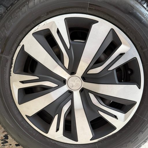 gnr_car (4)