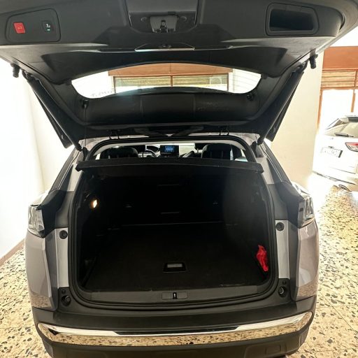gnr_car (4)