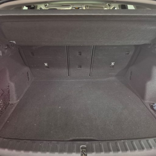 gnr_car (5)