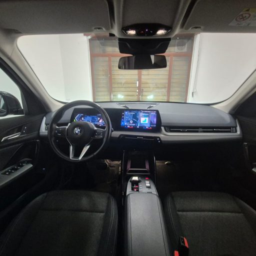 gnr_car (6)
