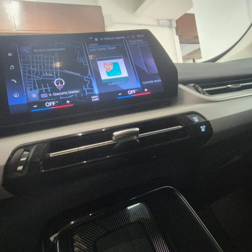 gnr_car (7)