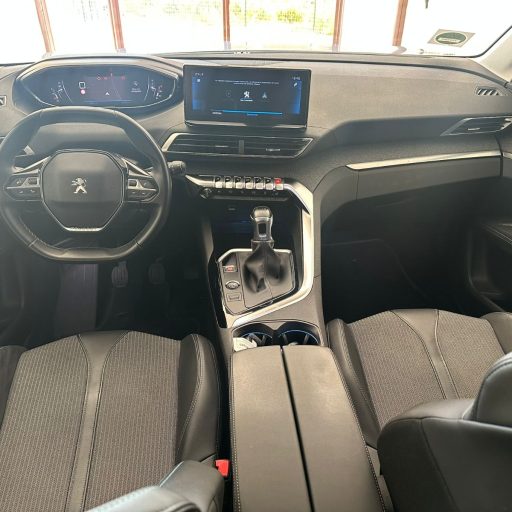 gnr_car (7)