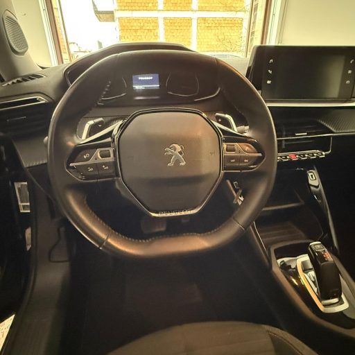 gnr_car (8)