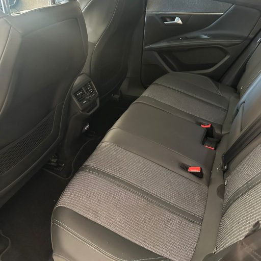 gnr_car (9)