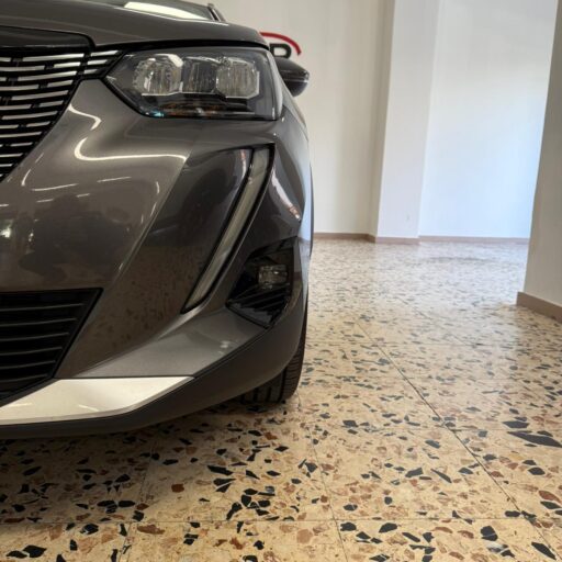 gnr_car_espertitalia (1)