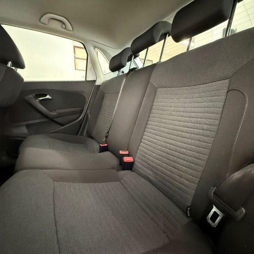 gnr_car_espertitalia (1)