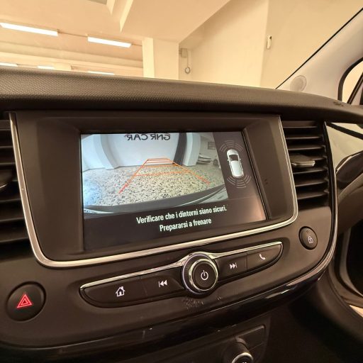 gnr_car_espertitalia (1)