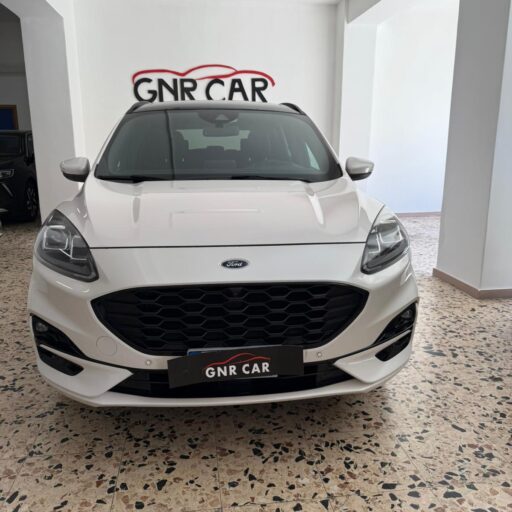 gnr_car_espertitalia (1)