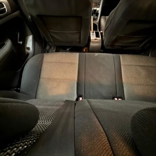 gnr_car_espertitalia (1)